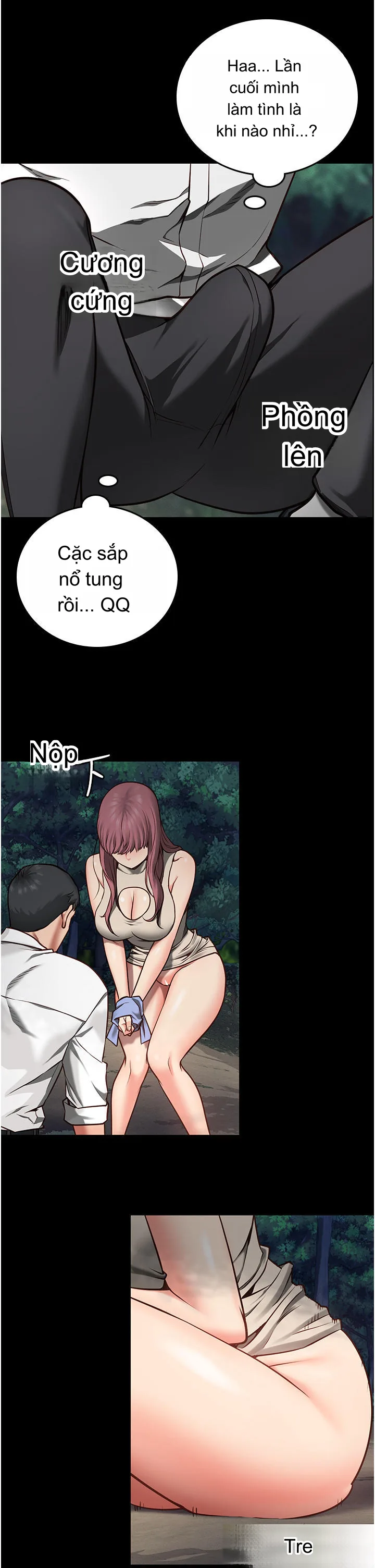 Episode 4 page 36