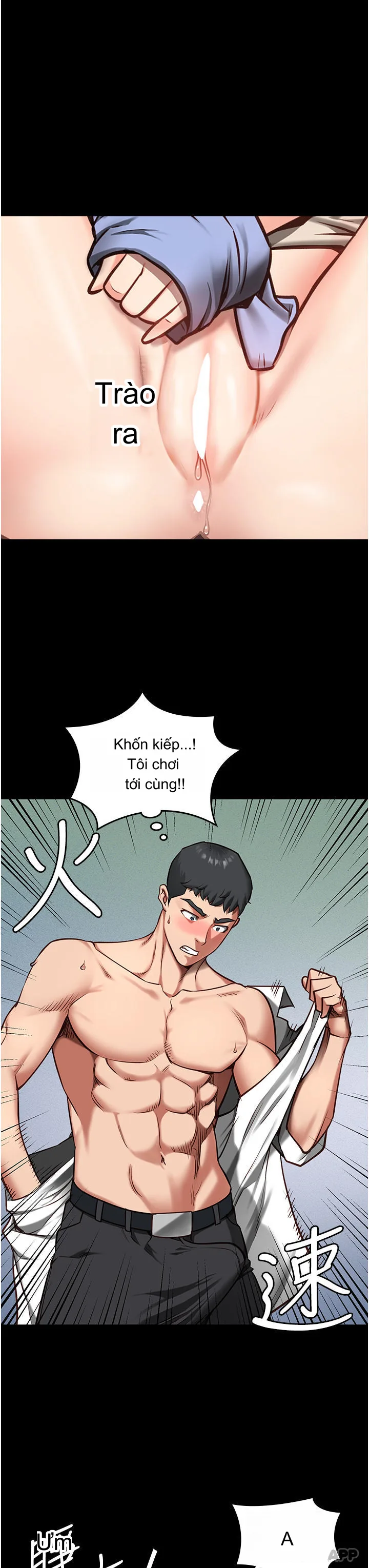 Episode 4 page 38