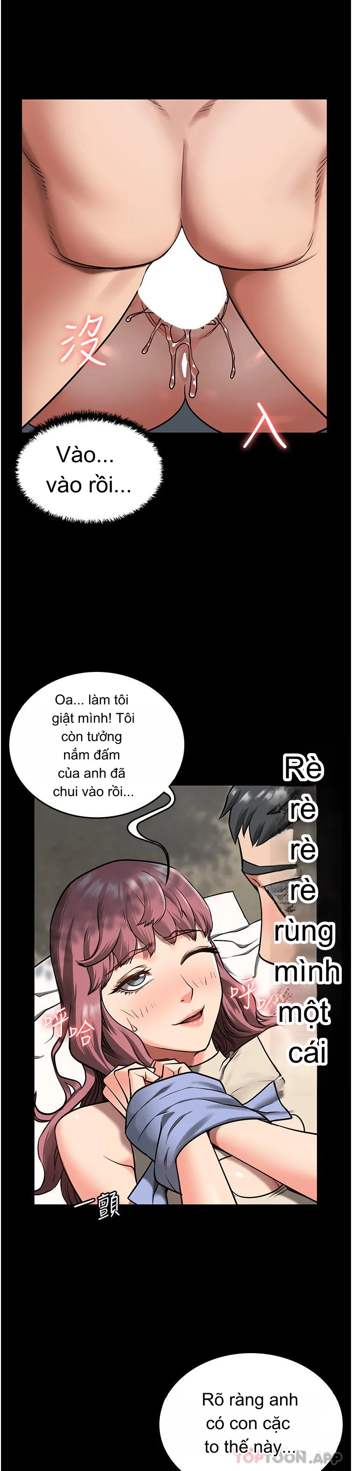 Episode 5 page 5