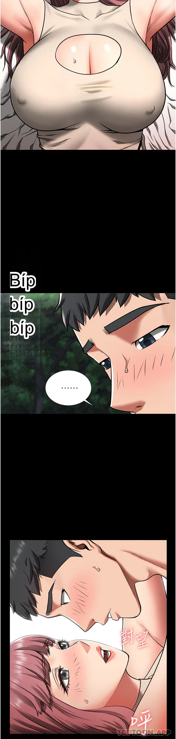 Episode 5 page 7