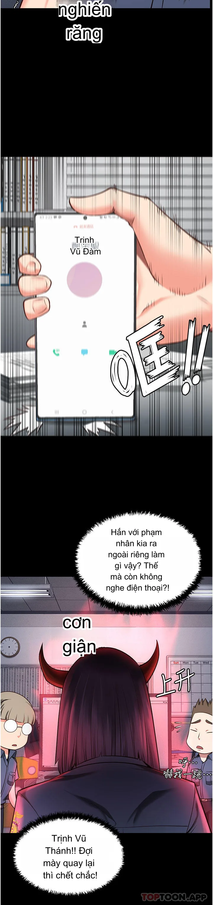 Episode 5 page 10