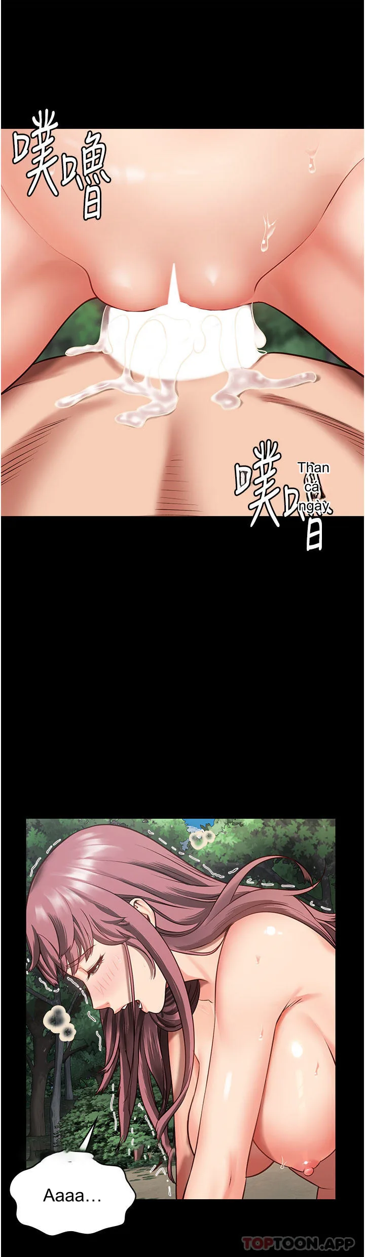 Episode 5 page 30