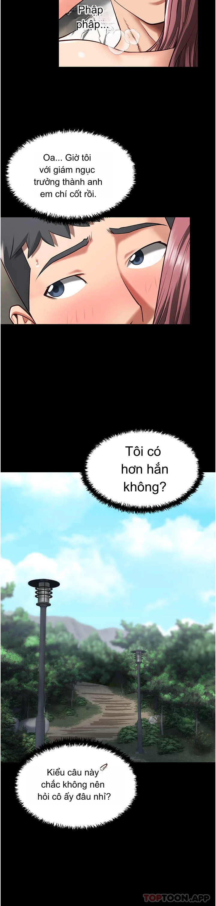 Episode 5 page 32