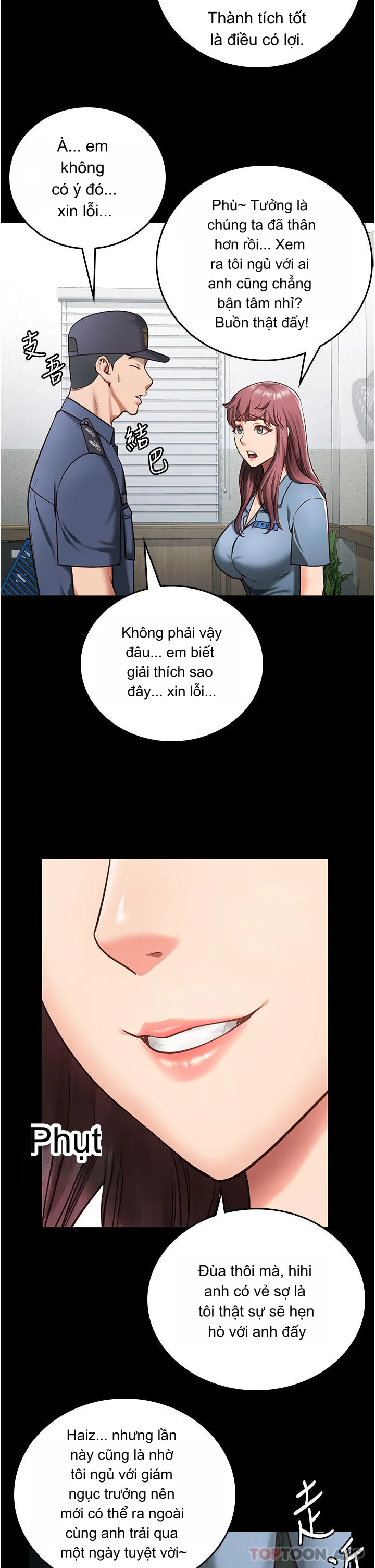 Episode 5 page 38