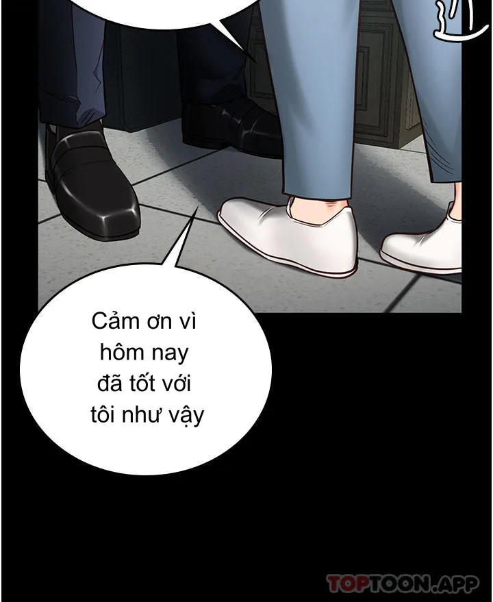 Episode 5 page 39