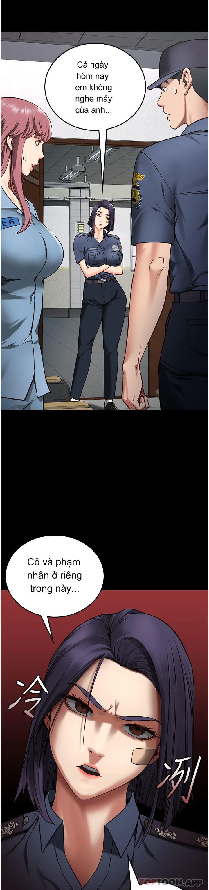 Episode 5 page 42