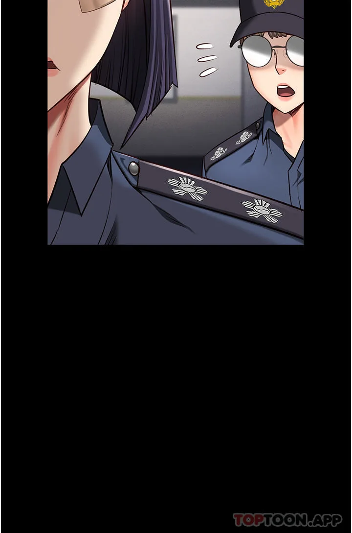Episode 6 page 5