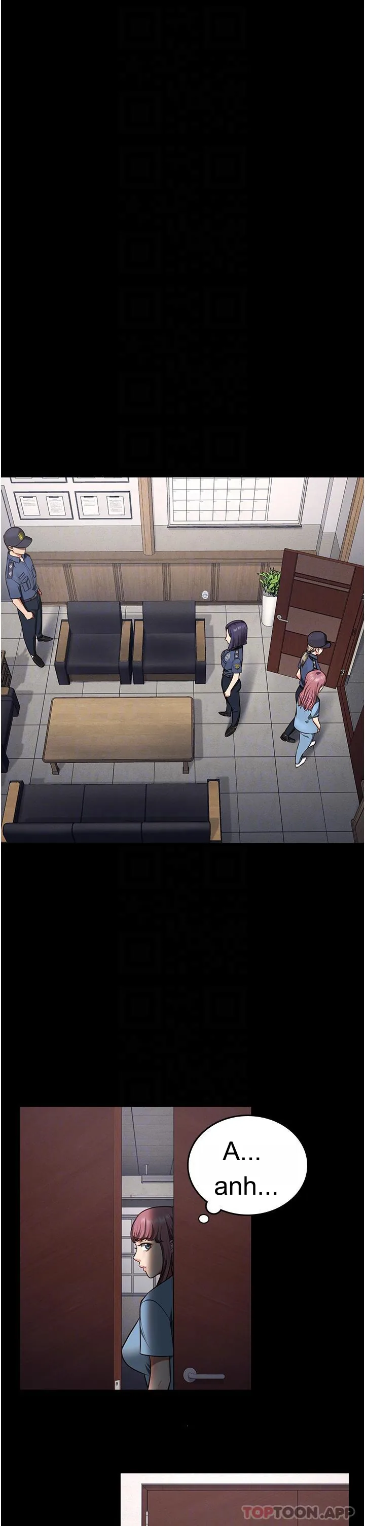 Episode 6 page 6