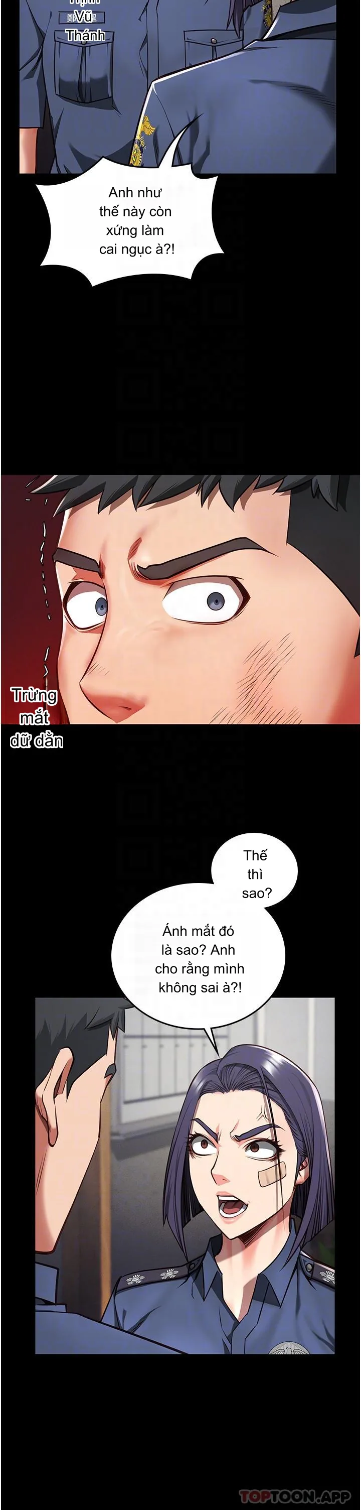 Episode 6 page 10