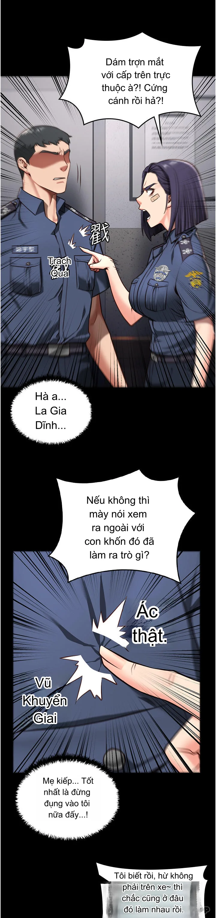 Episode 6 page 11