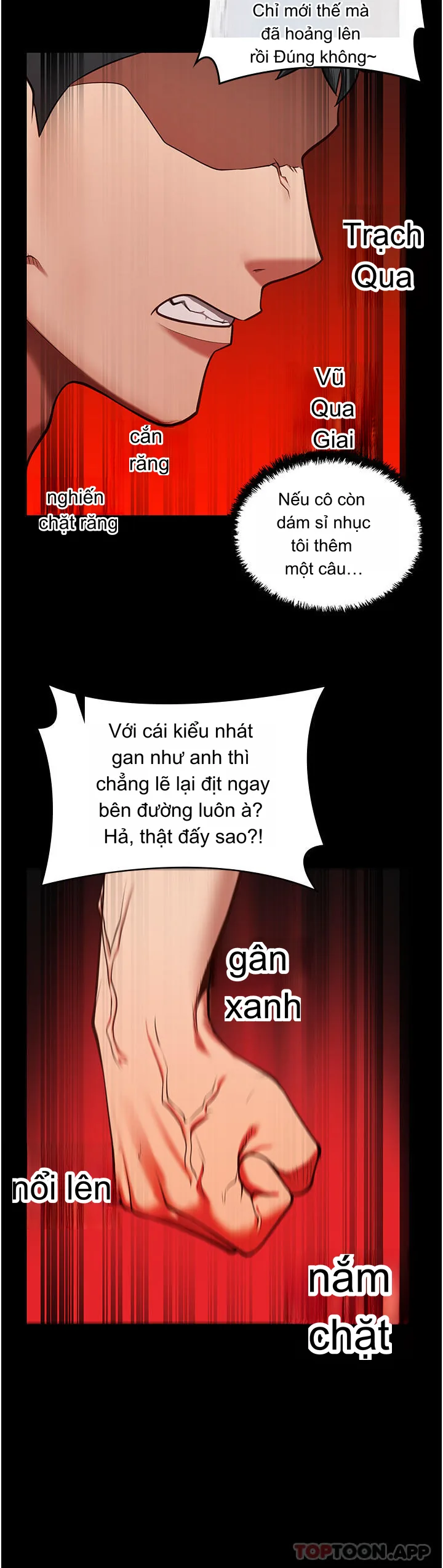 Episode 6 page 12