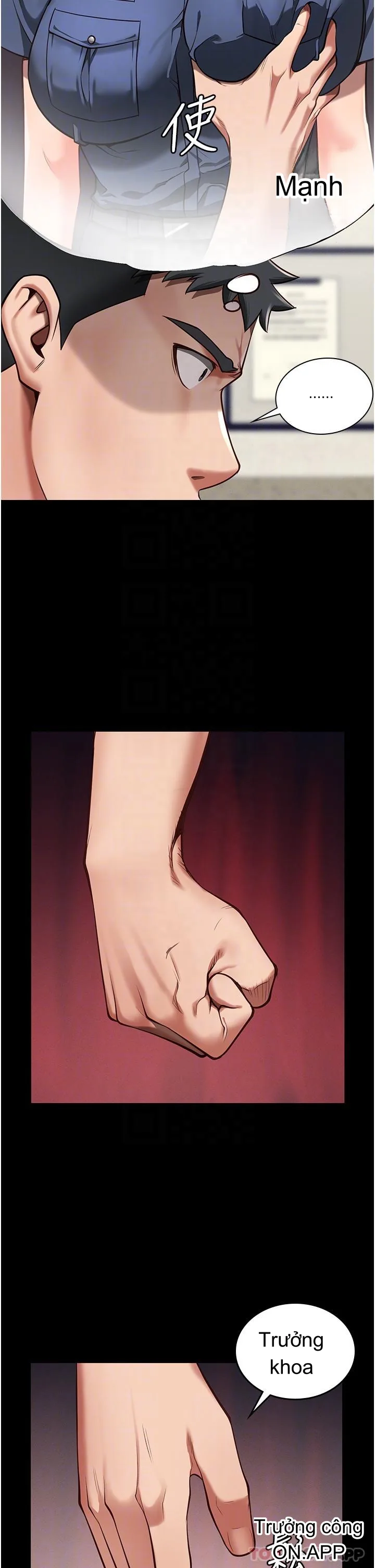 Episode 6 page 14