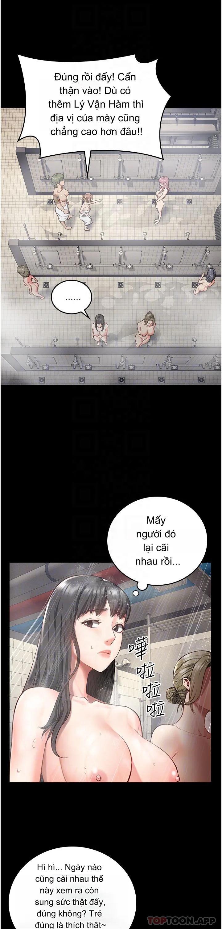 Episode 6 page 28