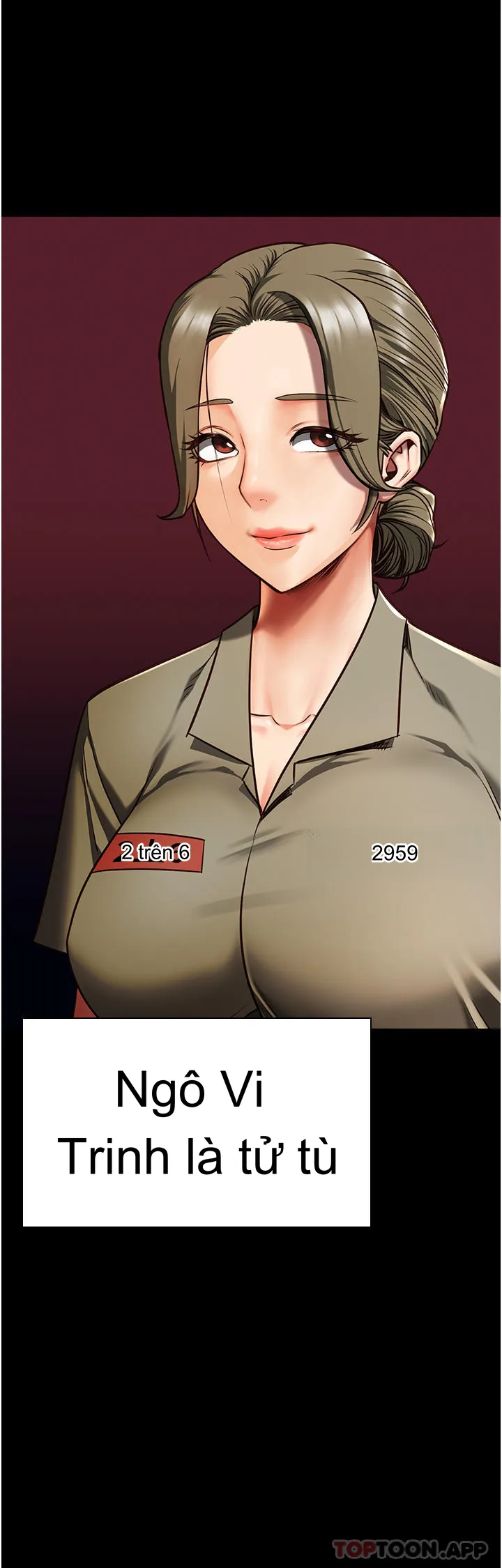 Episode 6 page 36