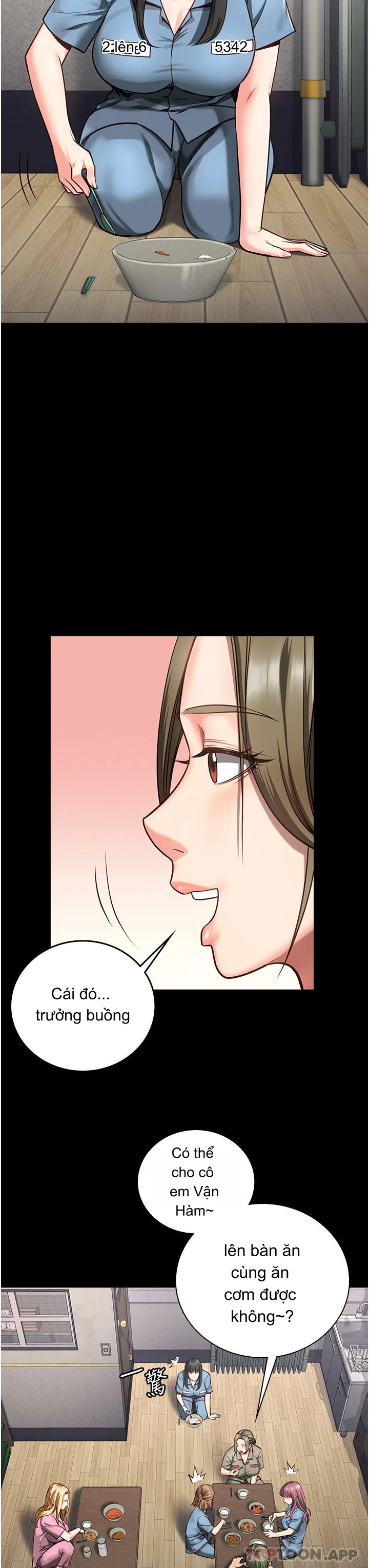 Episode 6 page 42