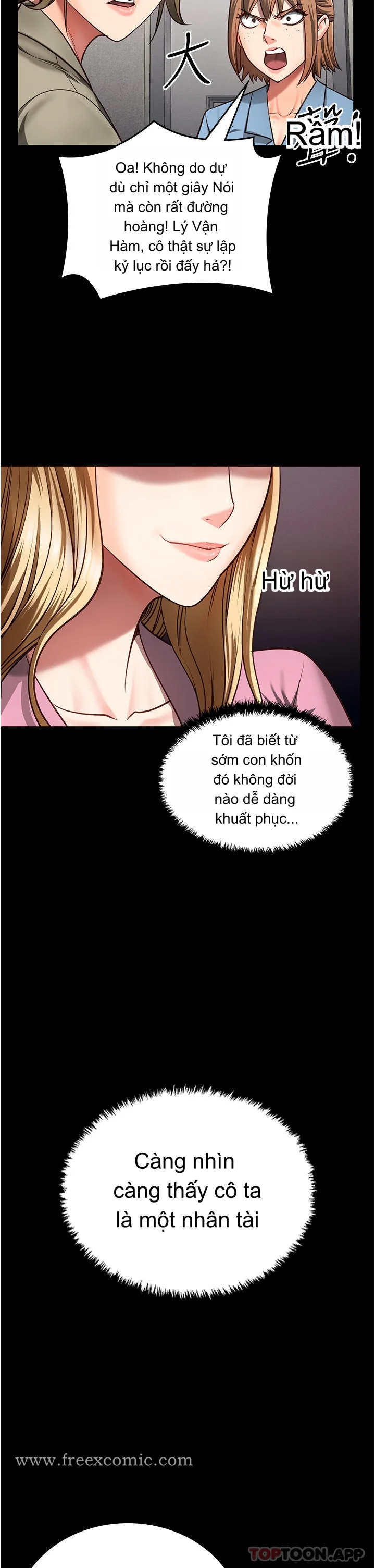 Episode 6 page 46