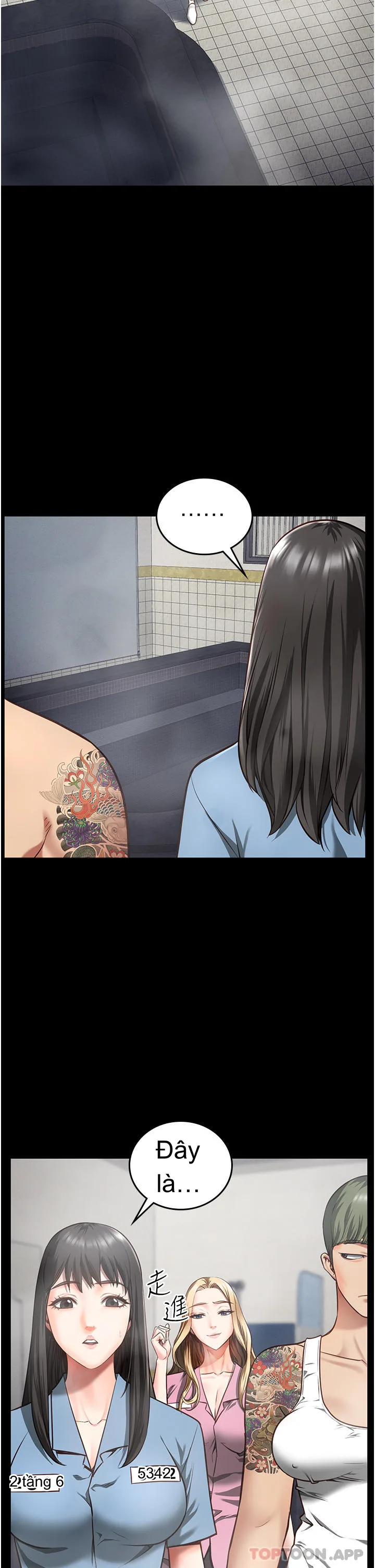 Episode 6 page 49