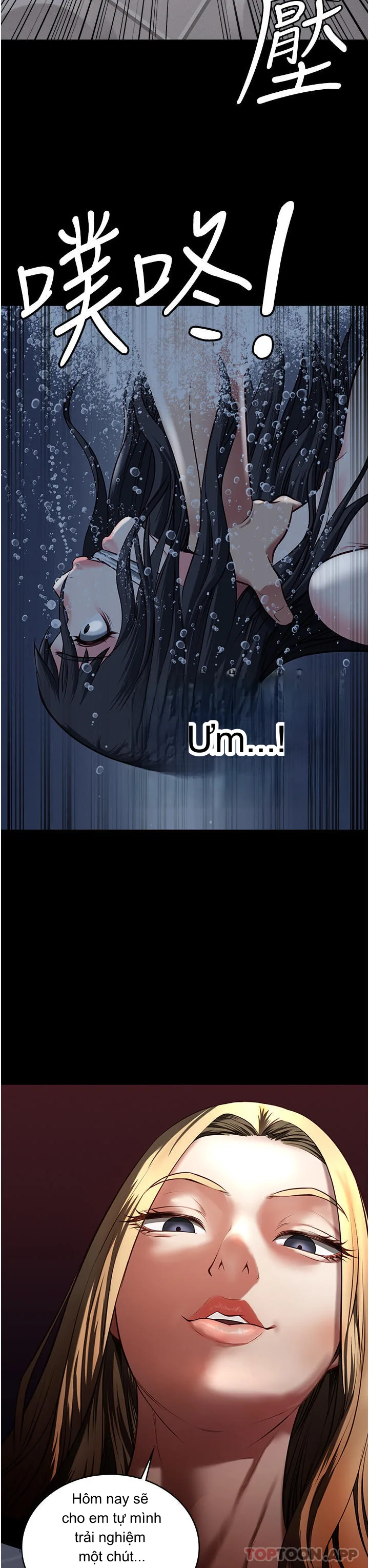 Episode 6 page 59