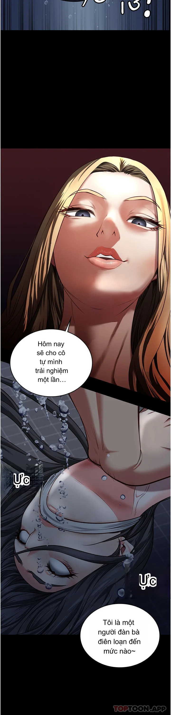 Episode 7 page 2