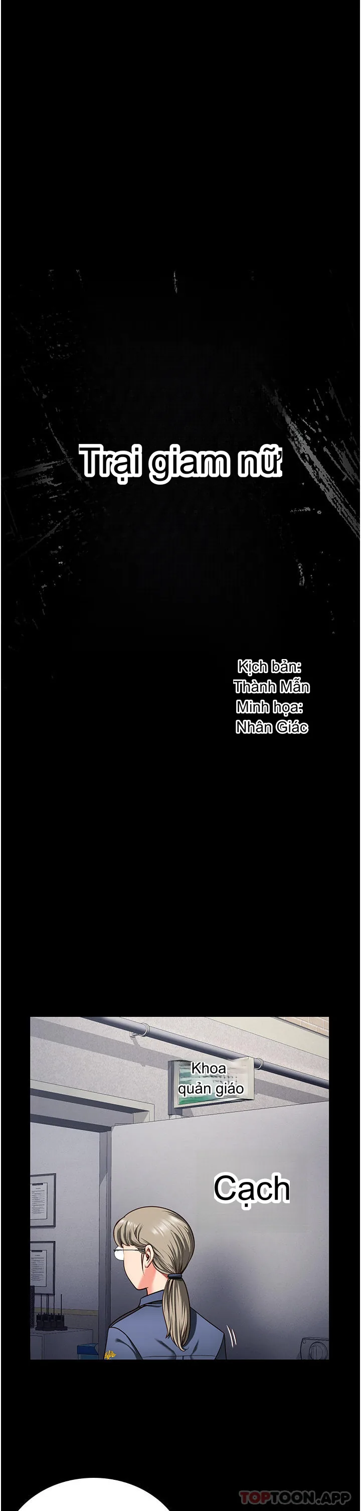 Episode 7 page 4
