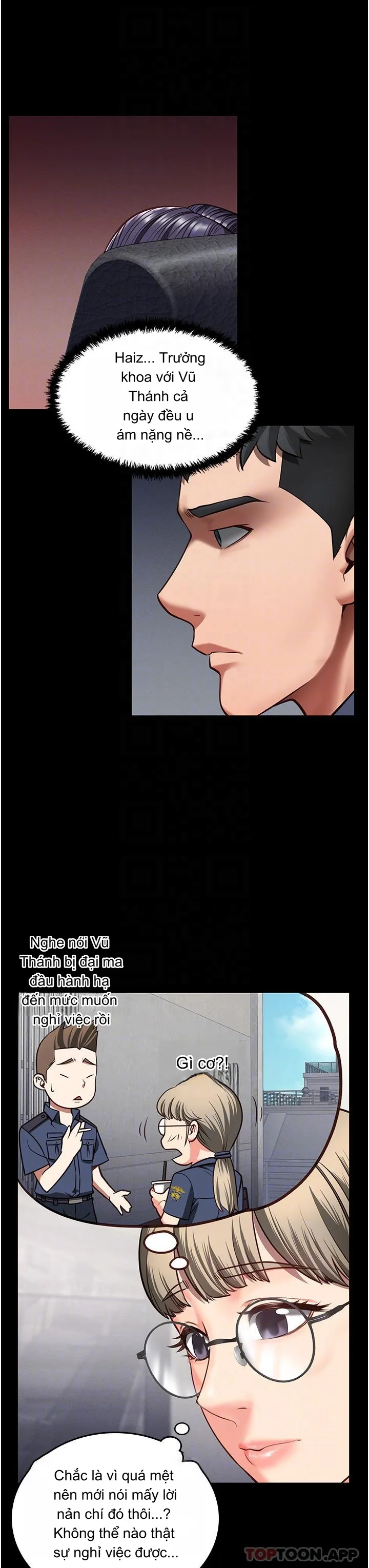 Episode 7 page 6