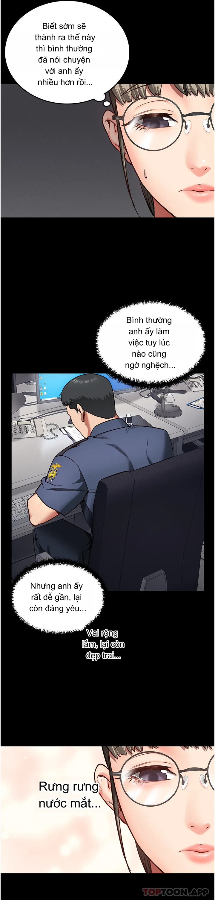 Episode 7 page 8