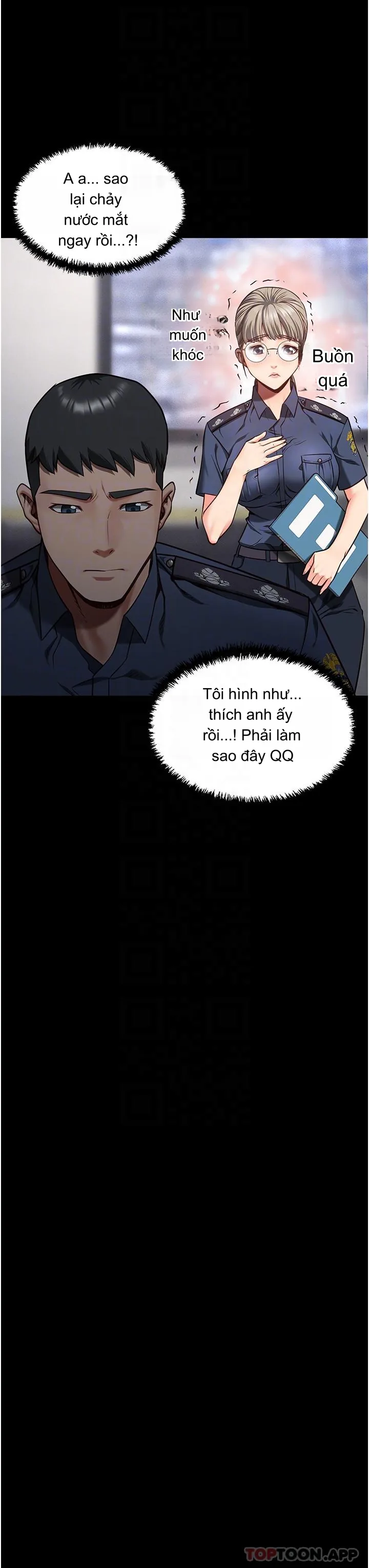 Episode 7 page 9