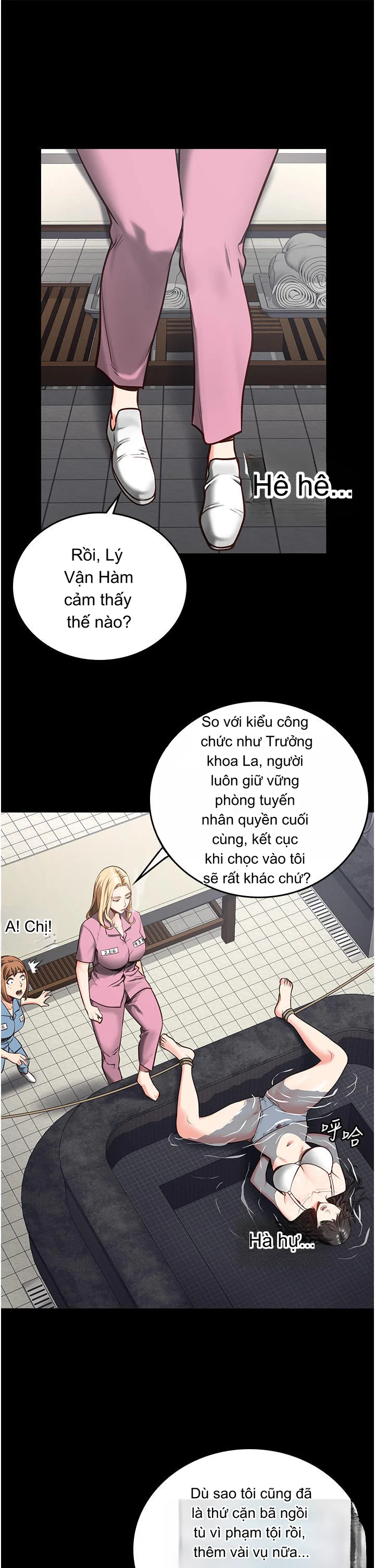 Episode 7 page 15
