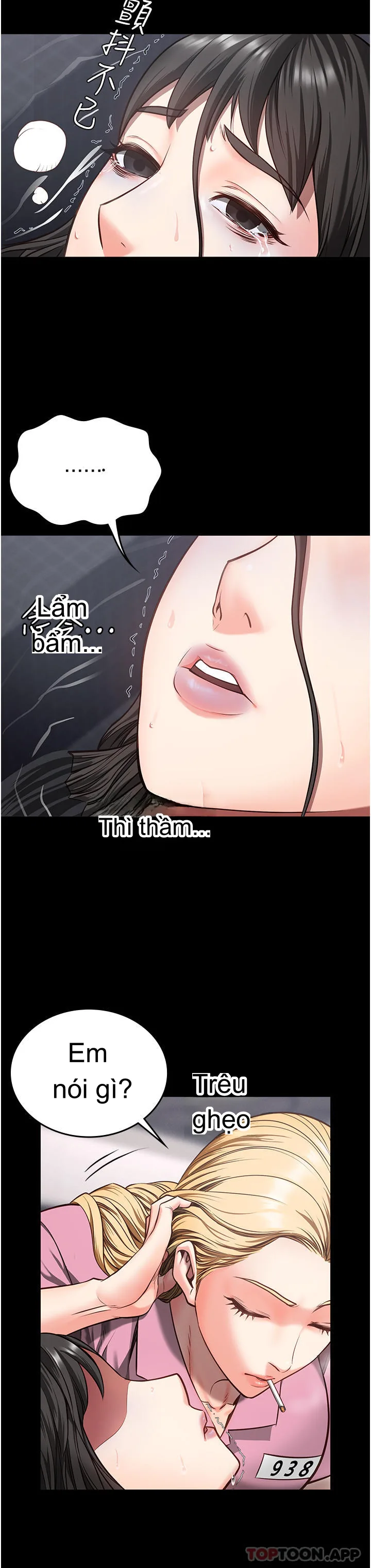 Episode 7 page 17