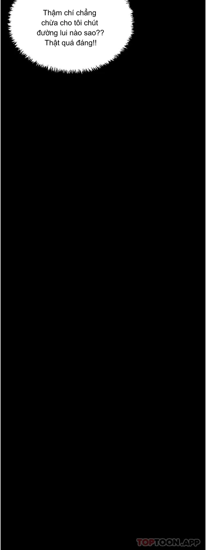 Episode 7 page 30