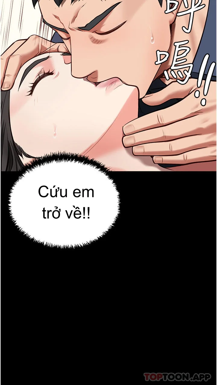 Episode 8 page 3
