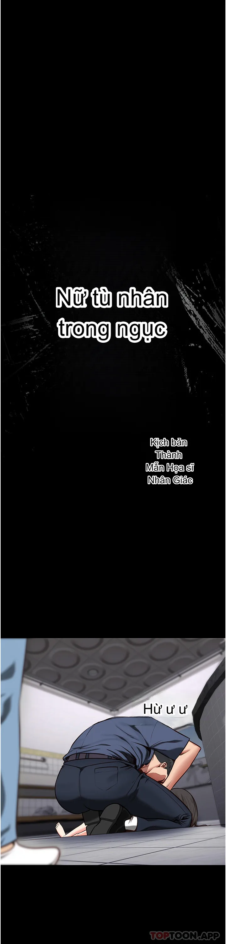 Episode 8 page 4