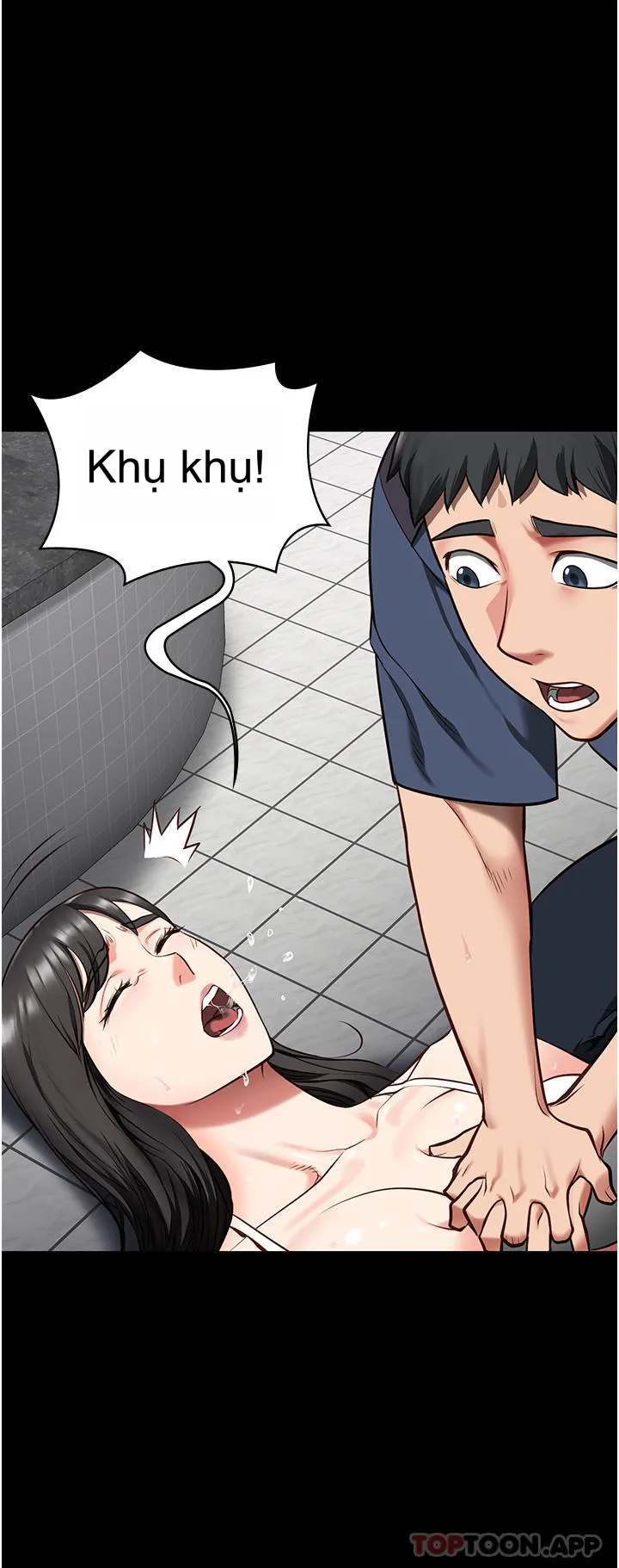 Episode 8 page 7