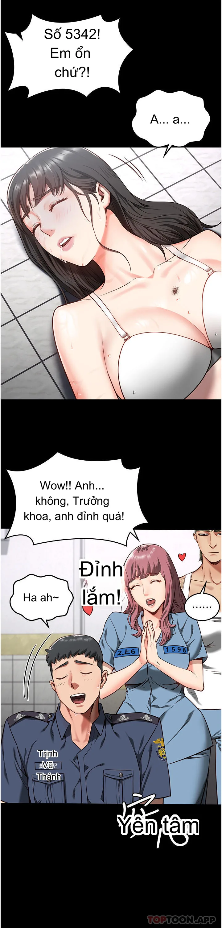 Episode 8 page 8