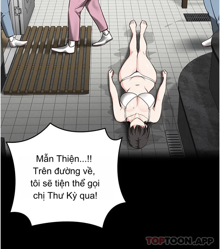 Episode 8 page 19