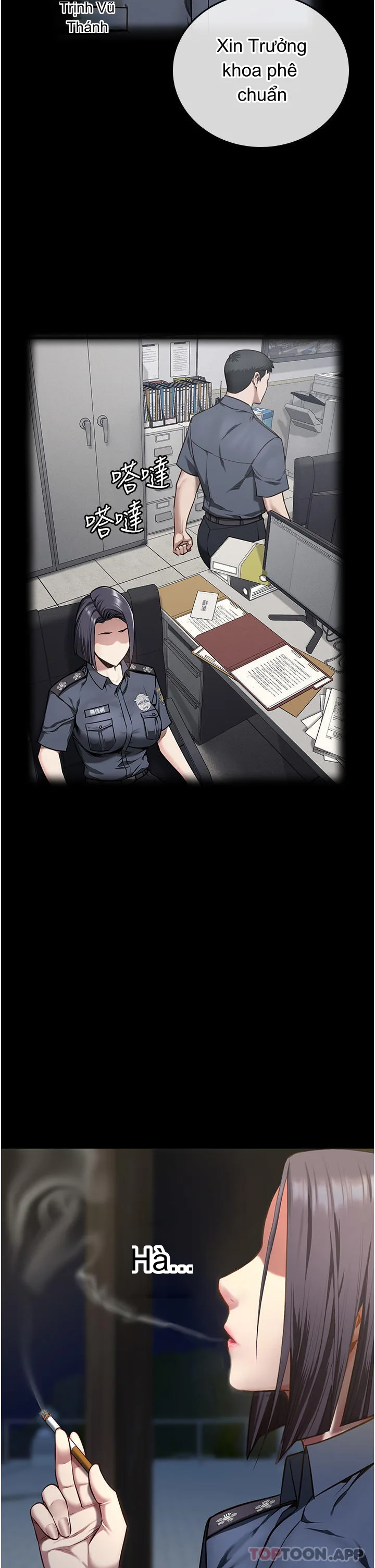 Episode 9 page 7