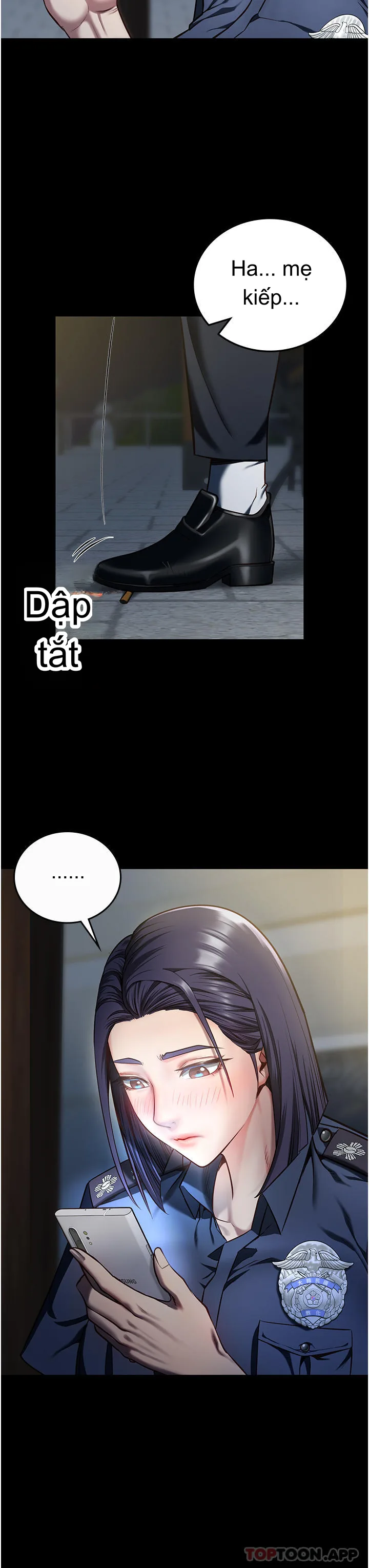 Episode 9 page 8