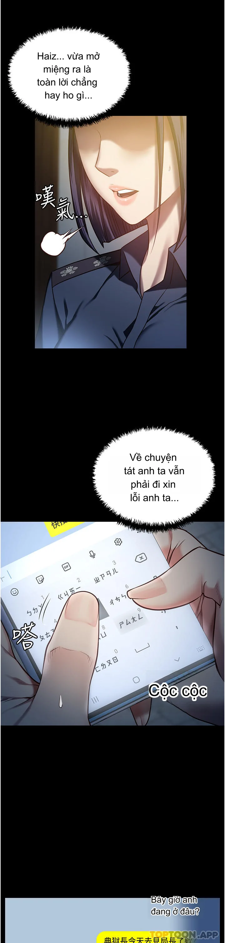 Episode 9 page 10