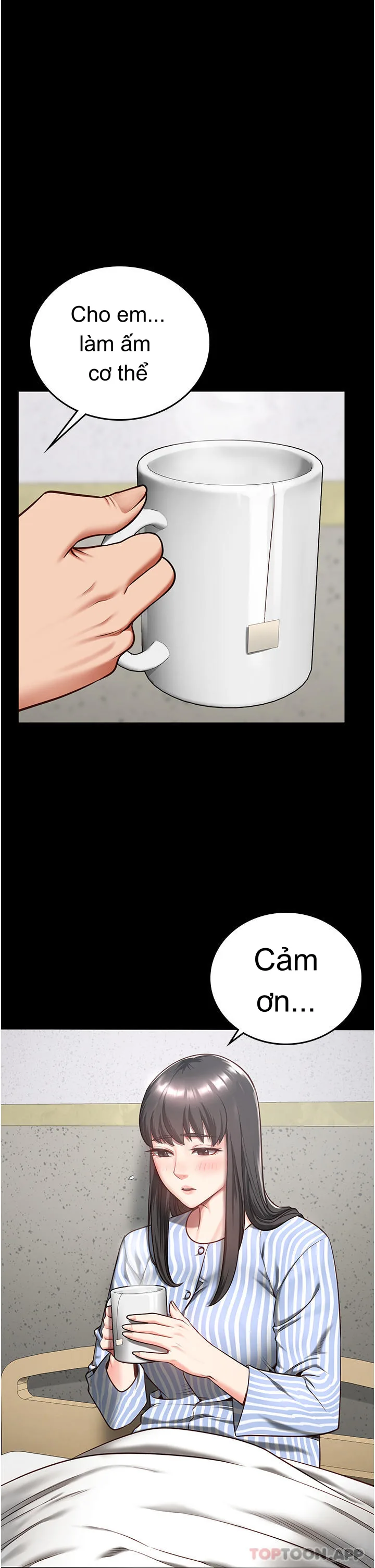 Episode 9 page 14