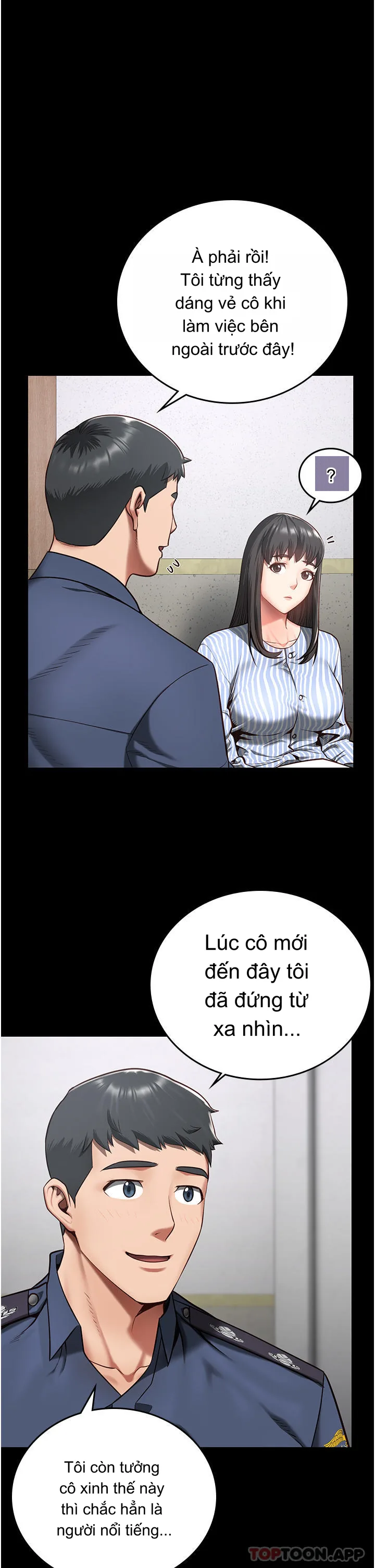 Episode 9 page 19