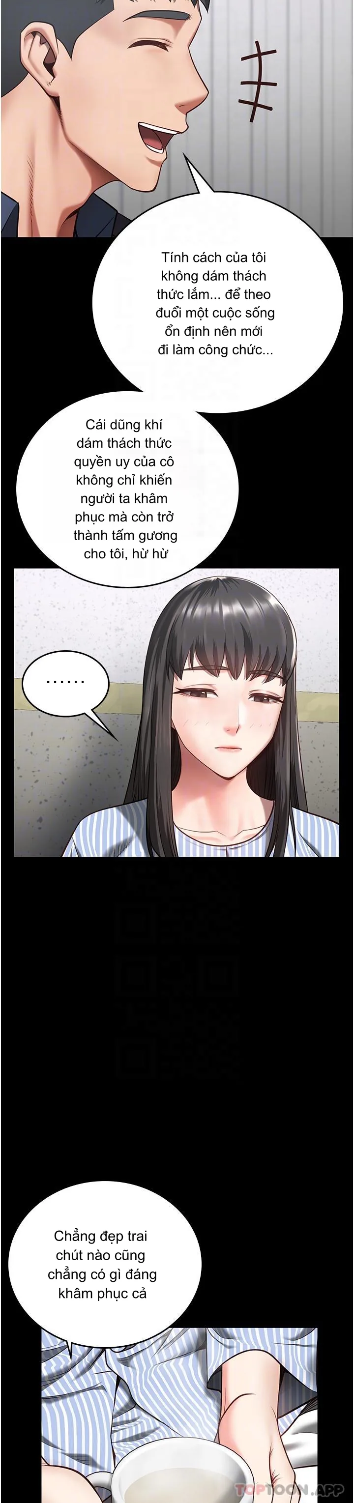 Episode 9 page 21
