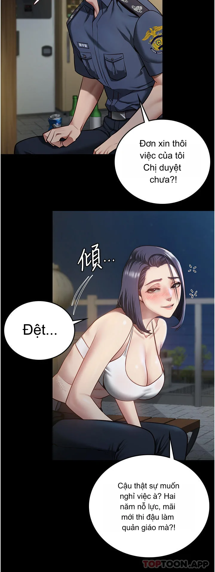 Episode 9 page 35