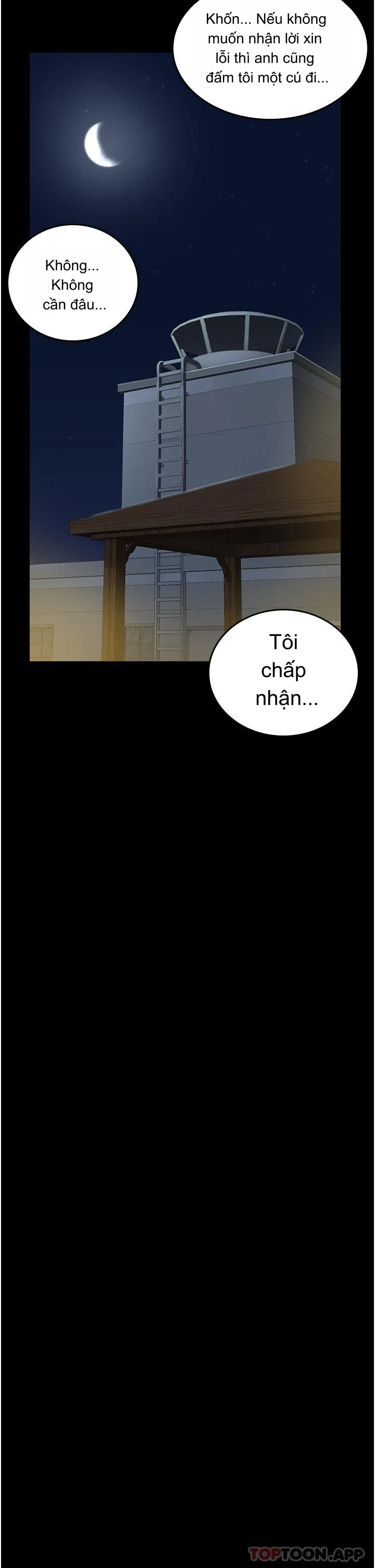 Episode 9 page 40