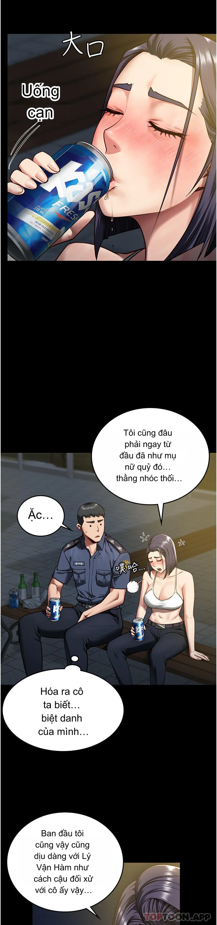 Episode 9 page 41