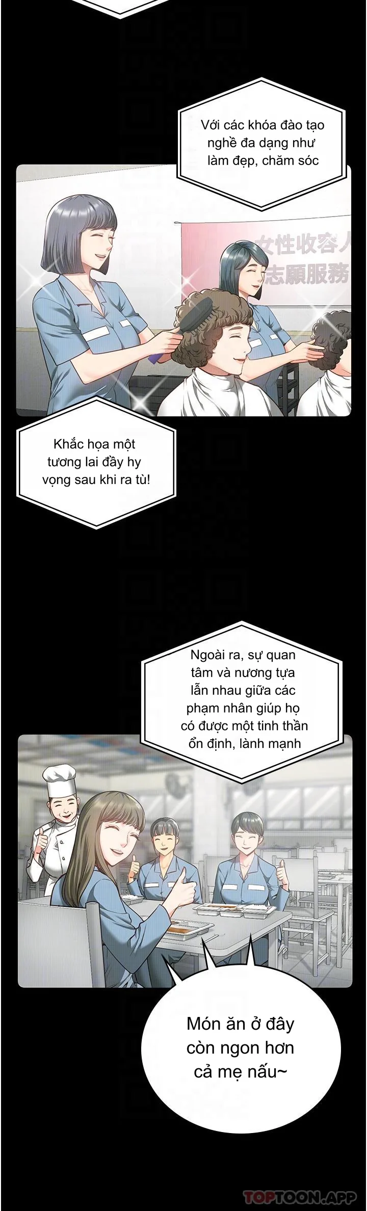 Episode 10 page 5