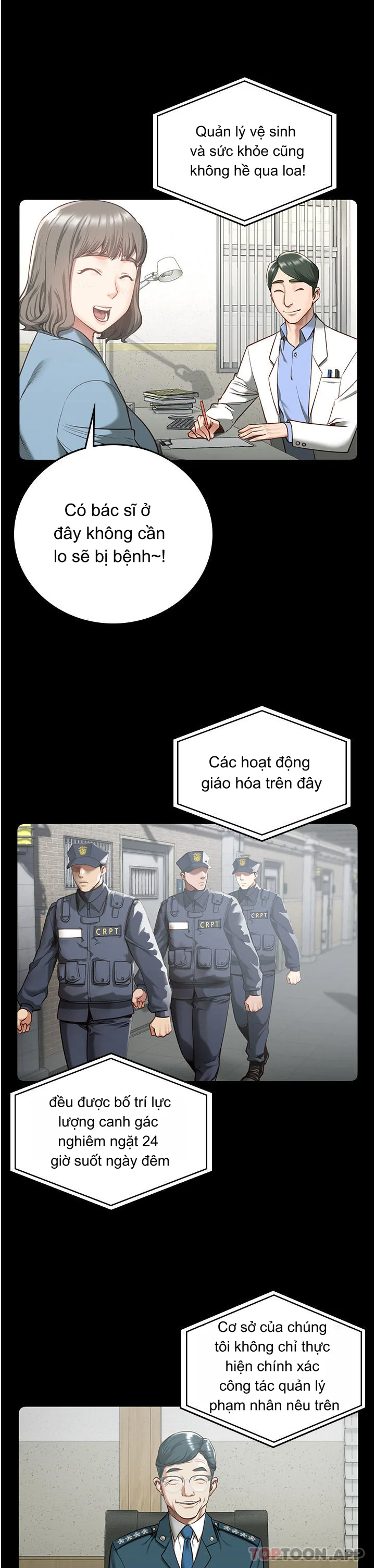 Episode 10 page 6