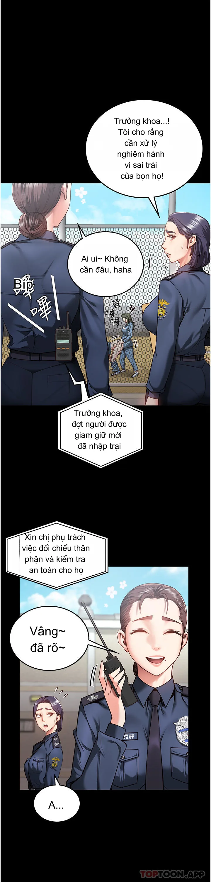 Episode 10 page 14