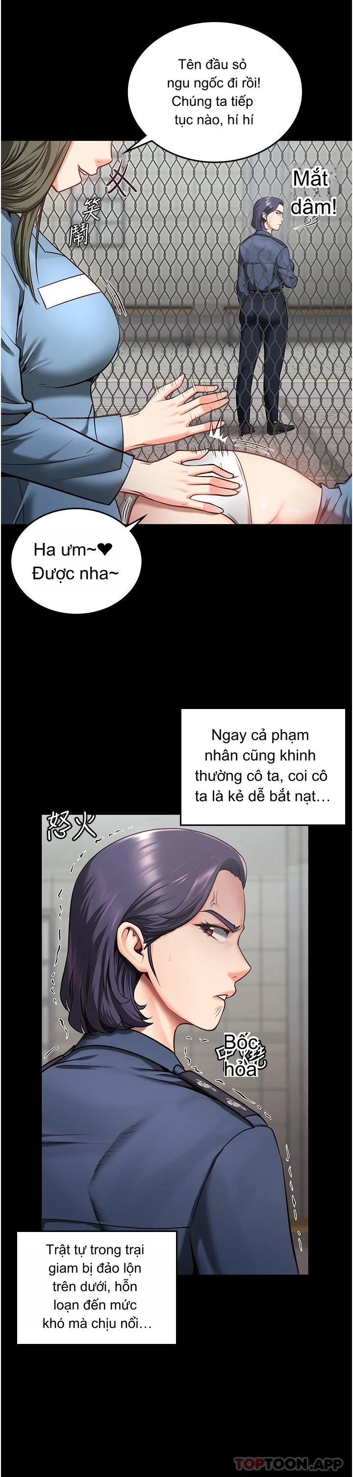 Episode 10 page 15
