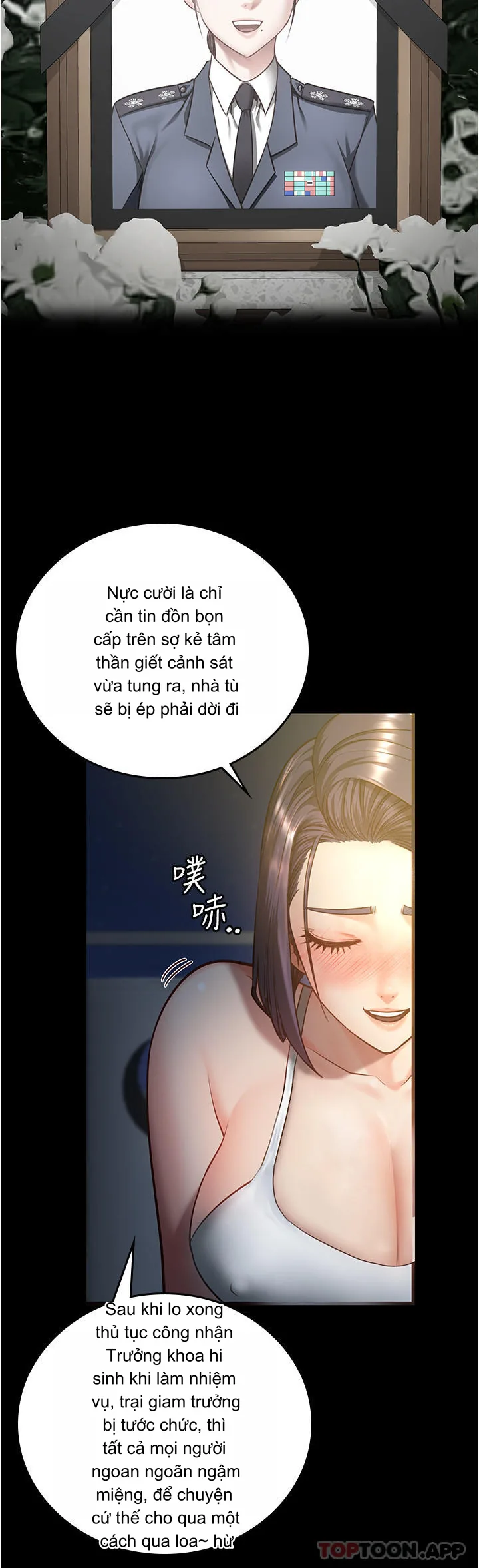 Episode 10 page 33