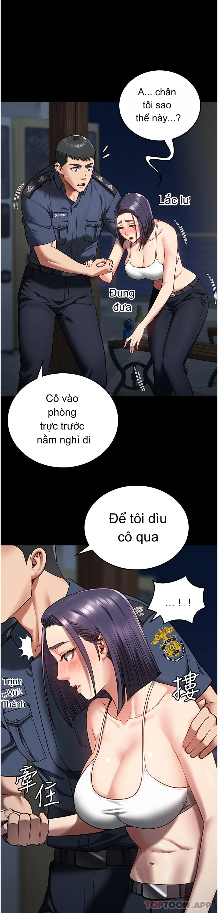 Episode 10 page 41